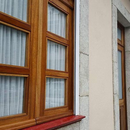 GuestReady - Catorze de Outubro Houses II Vila Nova de Gaia Exterior foto
