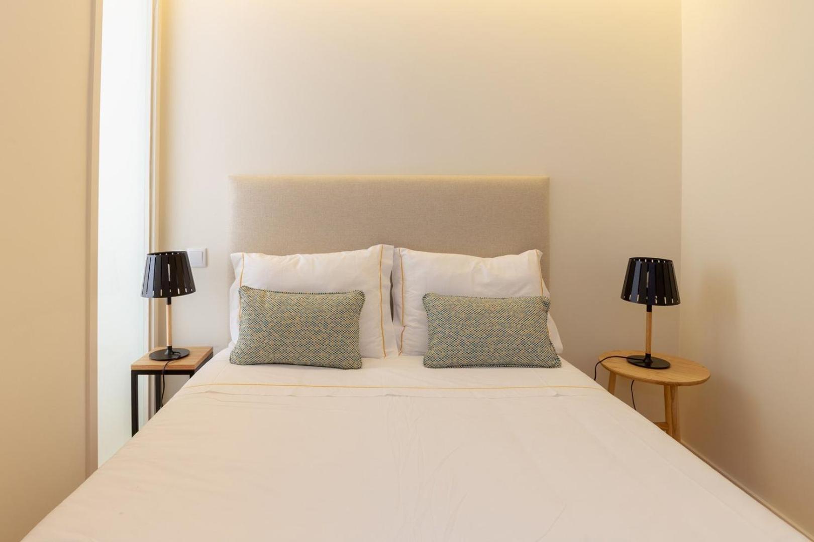 GuestReady - Catorze de Outubro Houses II Vila Nova de Gaia Exterior foto